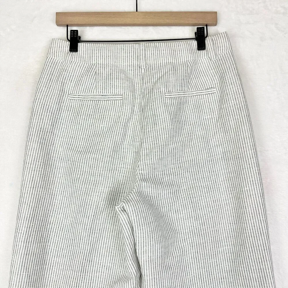 J. Crew crew collection